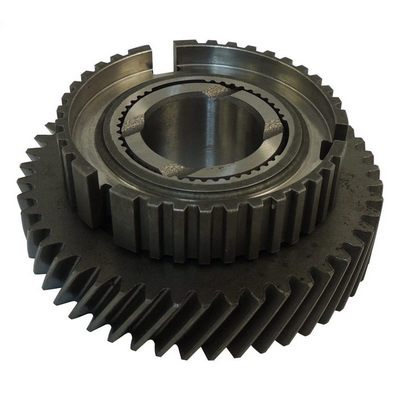 Crown Automotive AX15 5th Gear Counter - 4637527